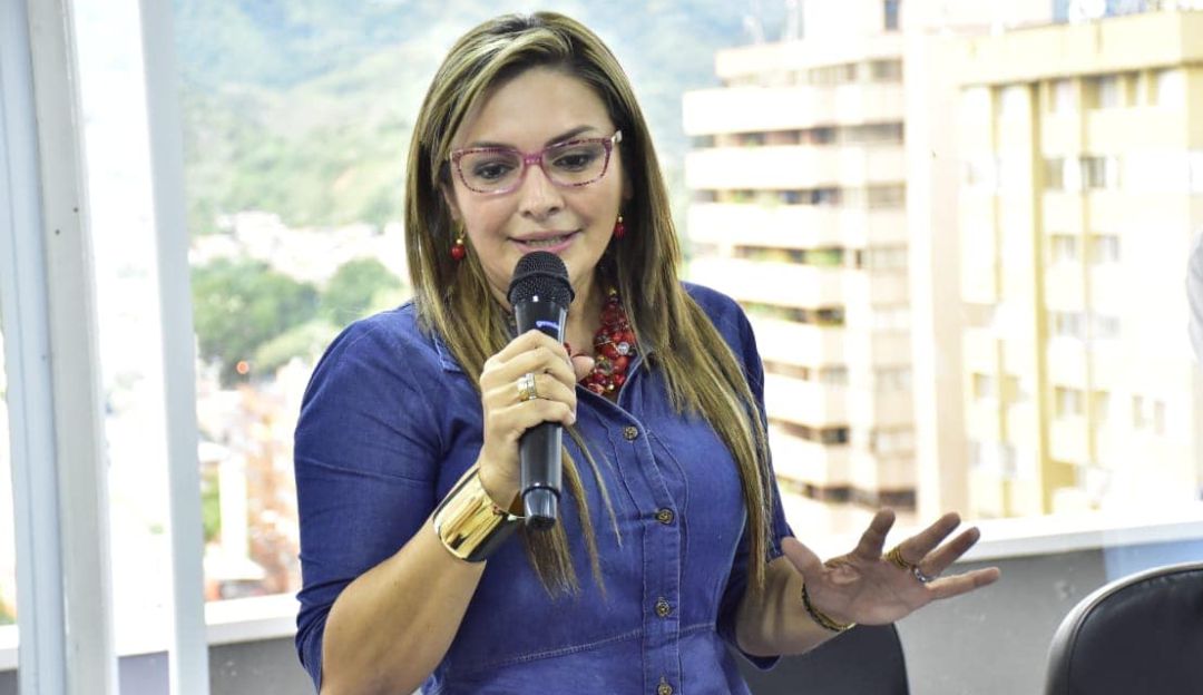 Dengue en el Tolima, Colombia: Aumentan casos de dengue en el Tolima por lluvias