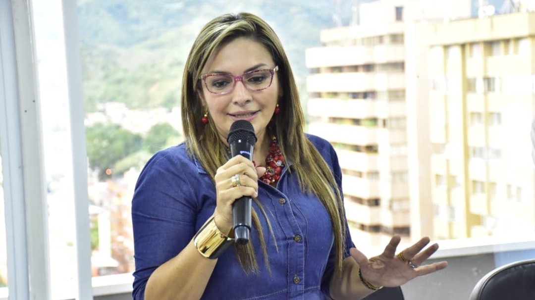 Aumentan casos de dengue en el Tolima por lluvias