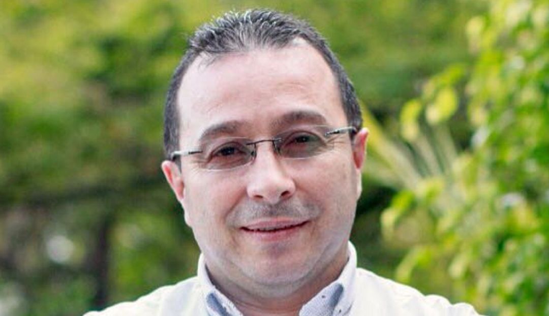 Choco Sena frases polémicas: "La chocoanita pudo ser prepago, pero escogió la legalidad”
