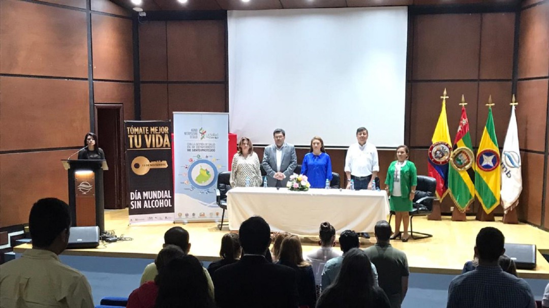 Menores inician consumo de alcohol a los 12 años