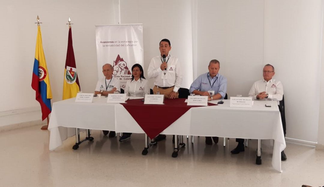 Explotación Infantil, Tolima, Trabajo, Niños, Menores de edad: El Tolima le apuesta a combatir el trabajo infantil