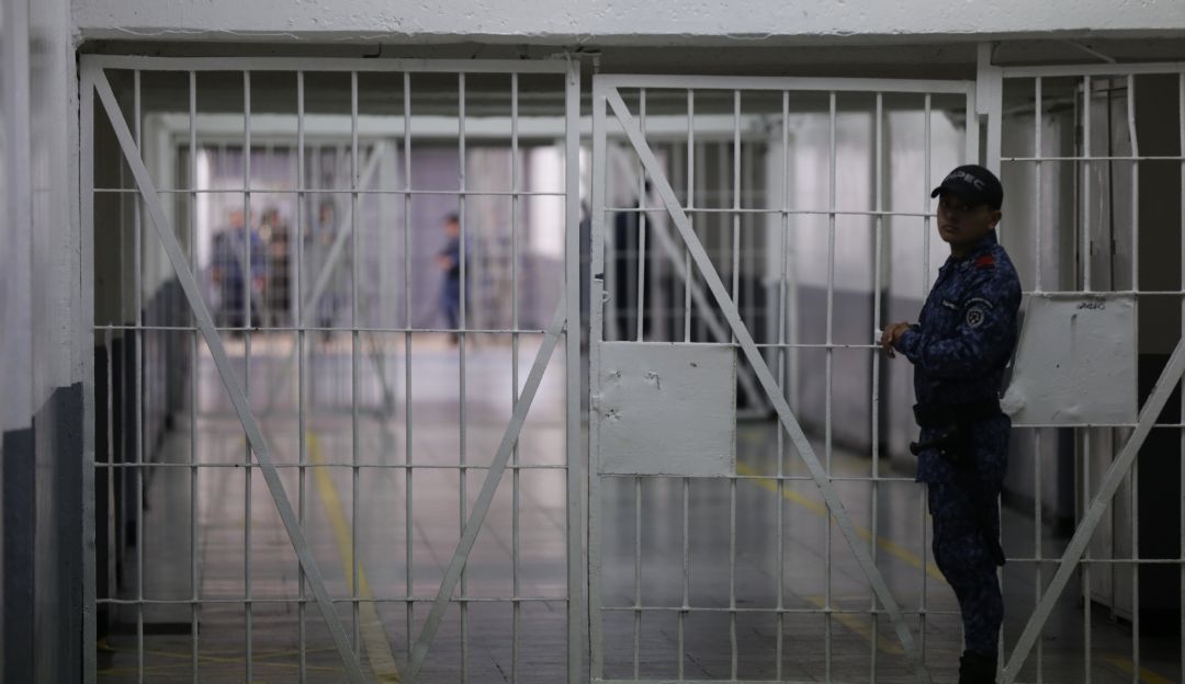 Corrupción Magistrado Tribunal de Cundinamarca: A la cárcel la novia y el socio de magistrado investigado por corrupción