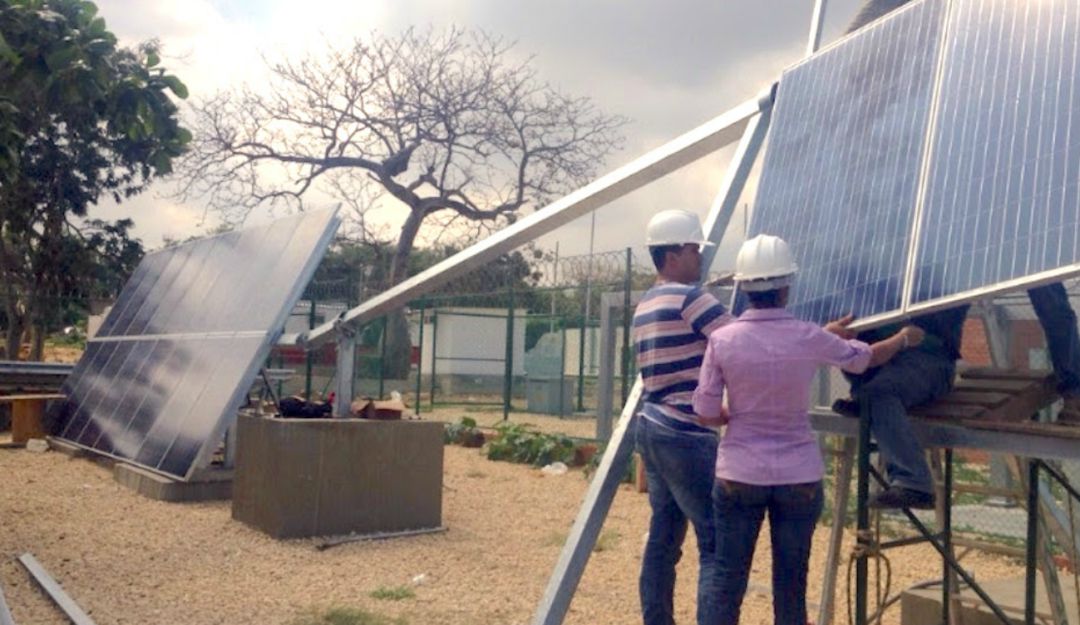 Consultas Populares Colombia: Oferentes de proyectos mineroenergéticos pagarían tasa de financiamiento