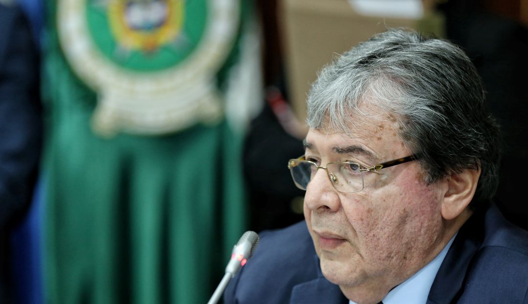 Piden a MinDefensa hacer presencia en Boyacá tras asesinato de dos lideres: Piden a MinDefensa hacer presencia en Boyacá tras asesinato de dos lideres
