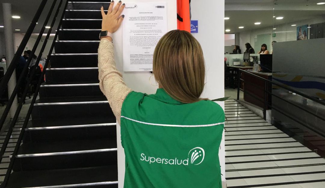 SuperSalud