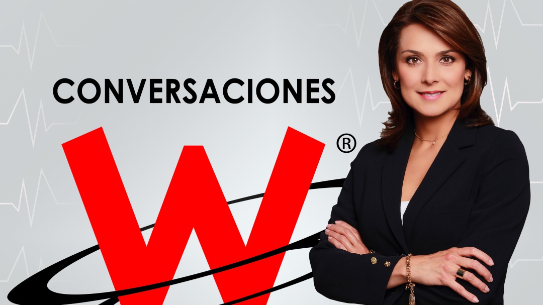 Resiliencia