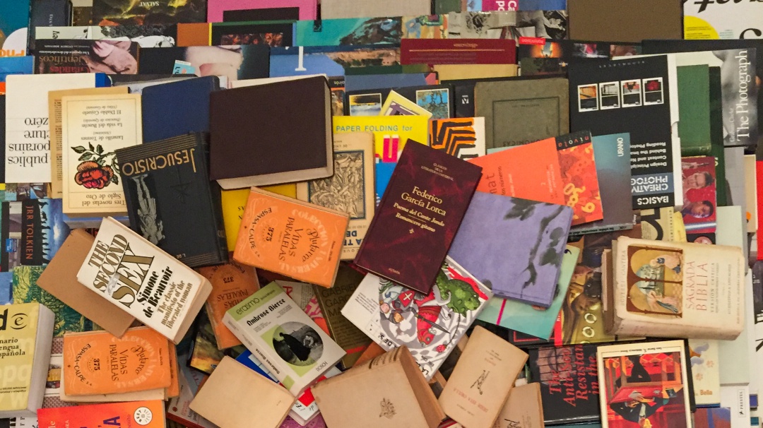 Quilichao Ciudad Libro una alternativa para las víctimas del conflicto