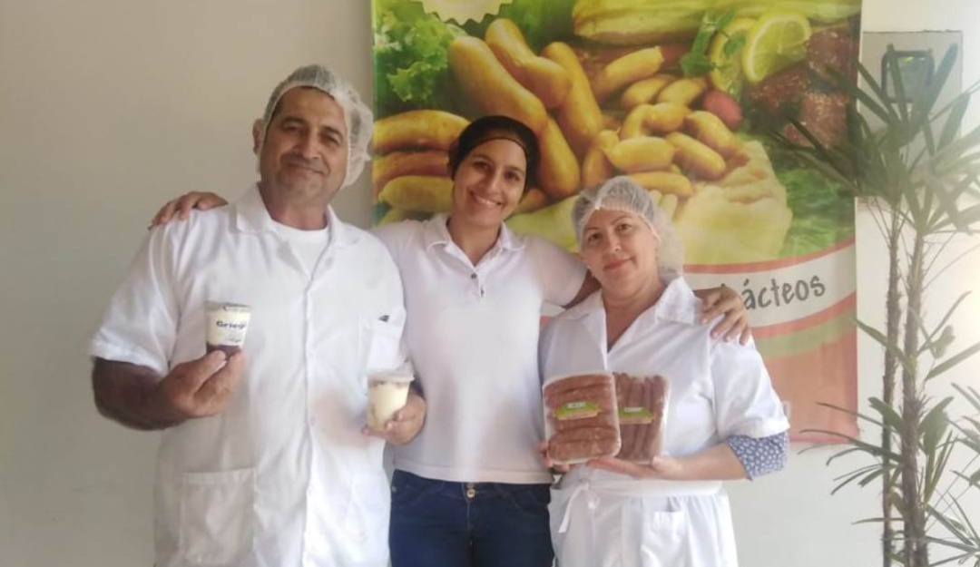 Caquetá impulsa entre los turistas el consumo de frutos amazónicos