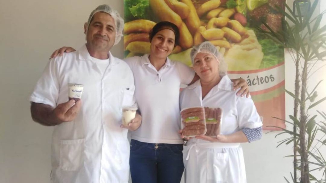 Caquetá impulsa entre los turistas el consumo de frutos amazónicos
