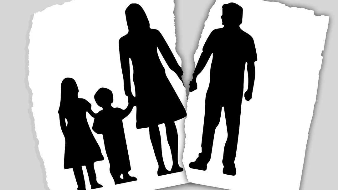 Contrapunteo: ¿El divorcio debería ser decisión autónoma de las parejas?