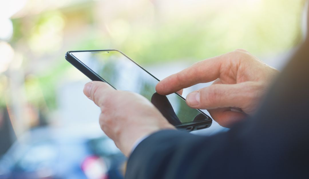 How gay are you? aplicación que "pronosticaba" la homosexualidad: ¡Polémica! Sale del mercado app que calculaba posibilidad de ser homosexual