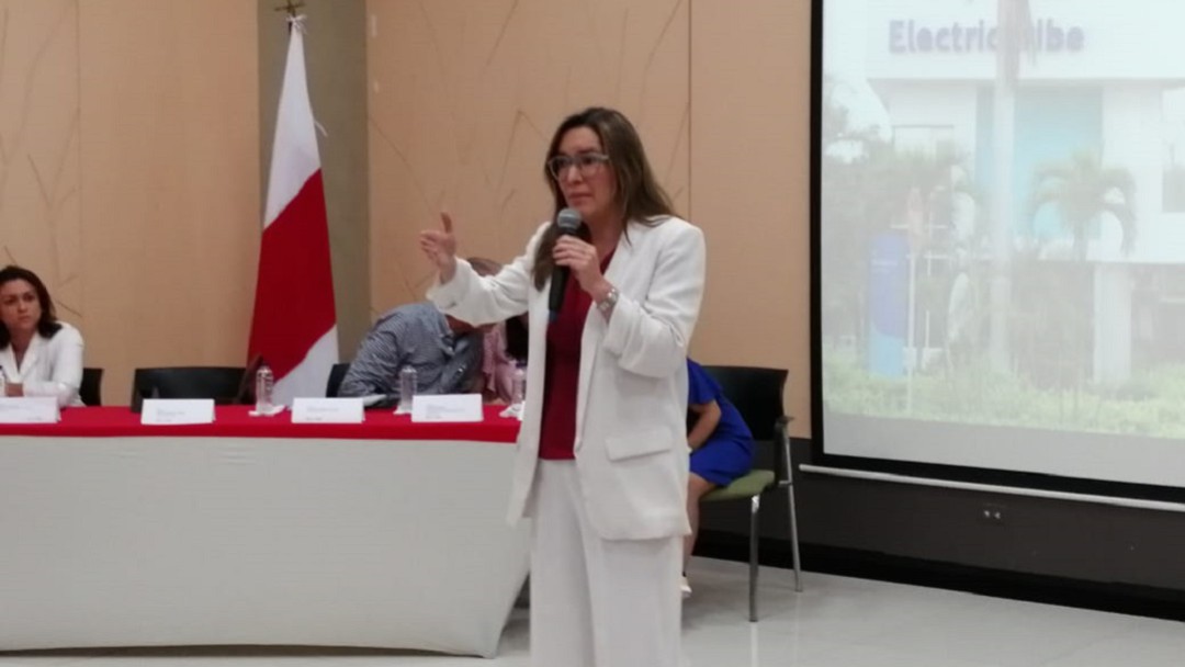 Electricaribe contará con $860 mil millones para inversiones en 2020