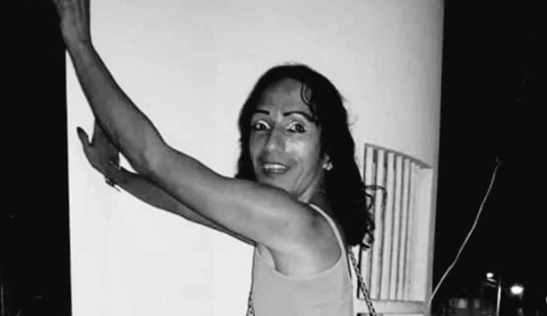 Homicidios en comunidad LGTBI: Consternada se encuentra la comunidad LGTBI por incremento de agresiones