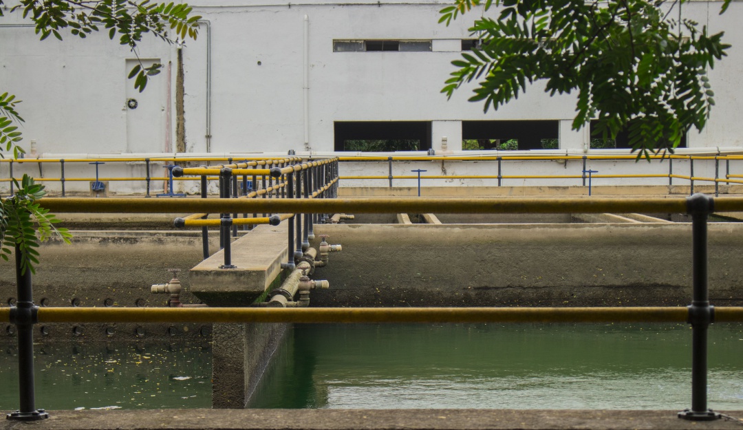 Falta de agua en la frontera entre Colombia y Venezuela: Nueva convocatoria para operador de acueducto en Villa del Rosario