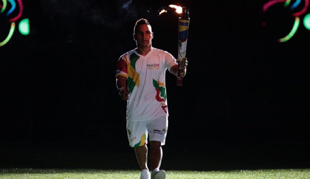 Juegos Deportivos Nacionales Bolivar 2019: Así quedó la tabla de medallería en los Juegos Deportivos Nacionales 2019