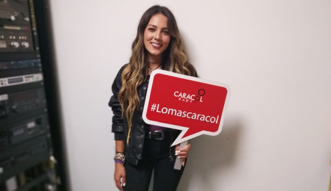 “Yo no soy un sonido, soy letras” Pitizion