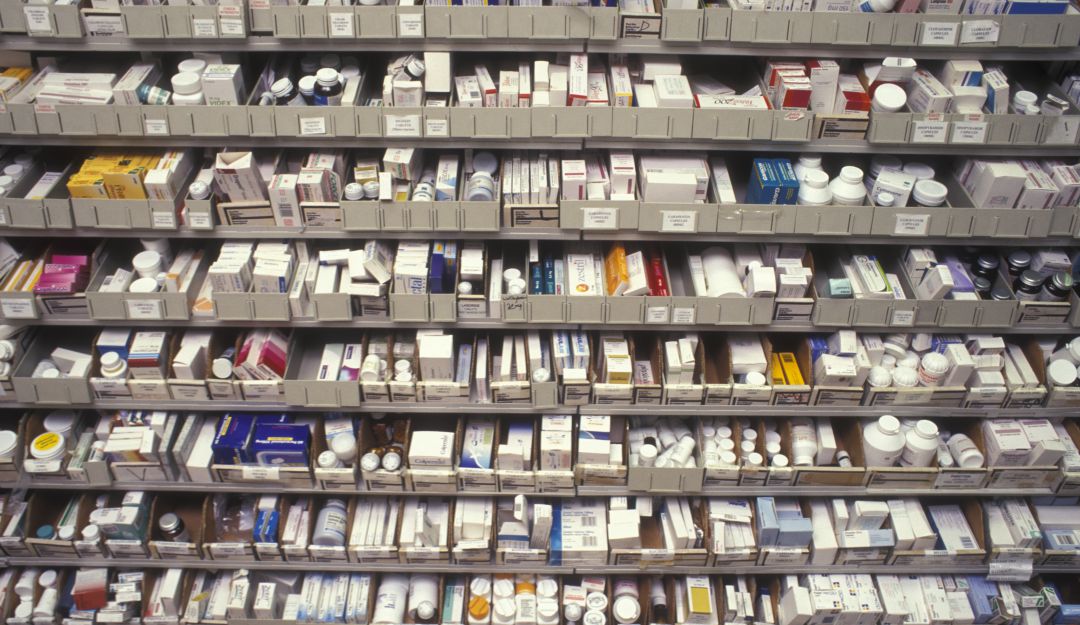 Vimizin en el Plan de Beneficios Colombia: Polémica por Vimizin, millonario medicamento que no sería del todo efectivo