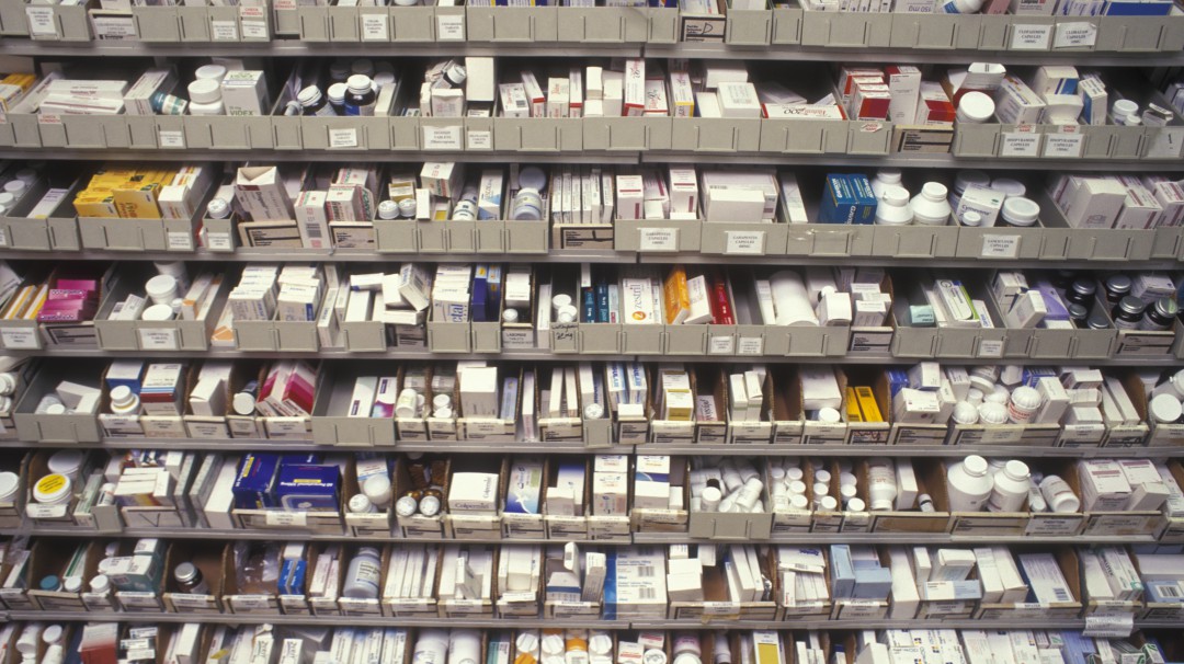 Polémica por Vimizin, millonario medicamento que no sería del todo efectivo
