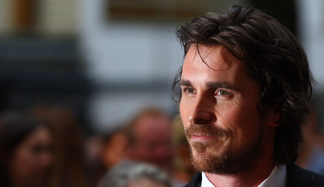 Batman superhéroe DC Comics: ¿Por qué rechazó Christian Bale interpretar de nuevo a 'Batman'?