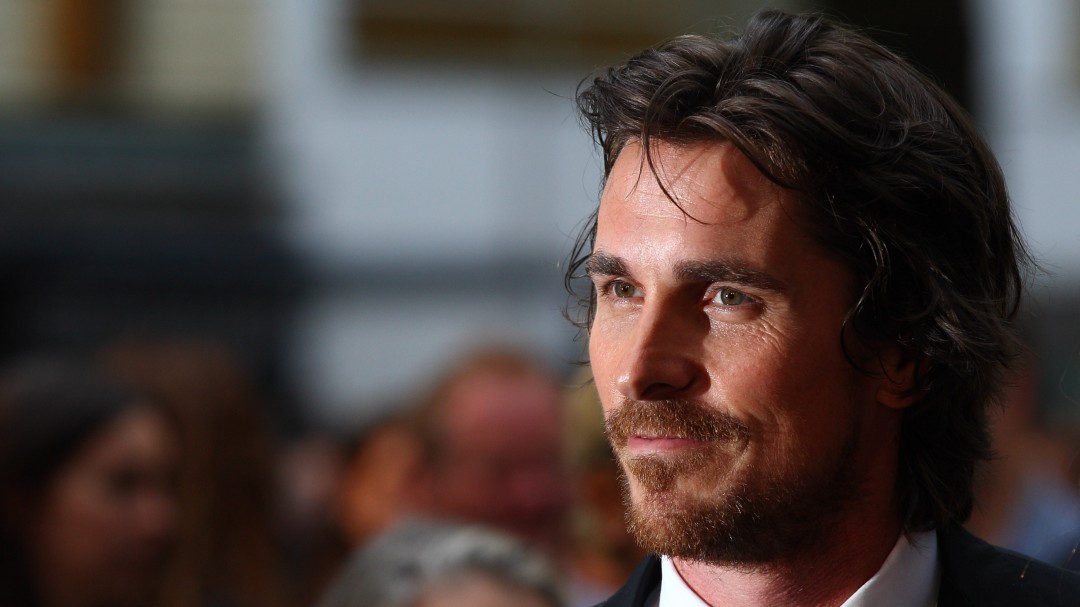 ¿Por qué rechazó Christian Bale interpretar de nuevo a 'Batman'?