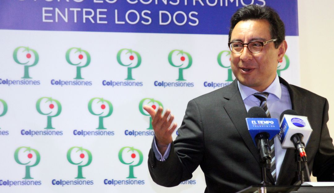 Corte Constitucional se pronuncia sobre pensiones por invalidez: Regaño a Colpensiones por negar pensión a padre cabeza de familia