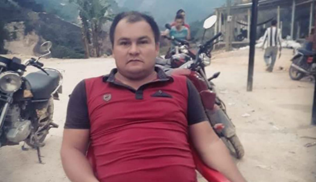 Asesinatos excombatientes: Militares implicados en caso Dimar Torres seguirán en prisión
