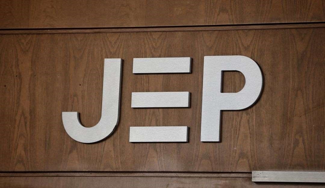 Jurisdicción Especial para la Paz, delitos sexuales, ELN, Farc: Se hunde reforma que buscaba sacar delitos sexuales de la JEP