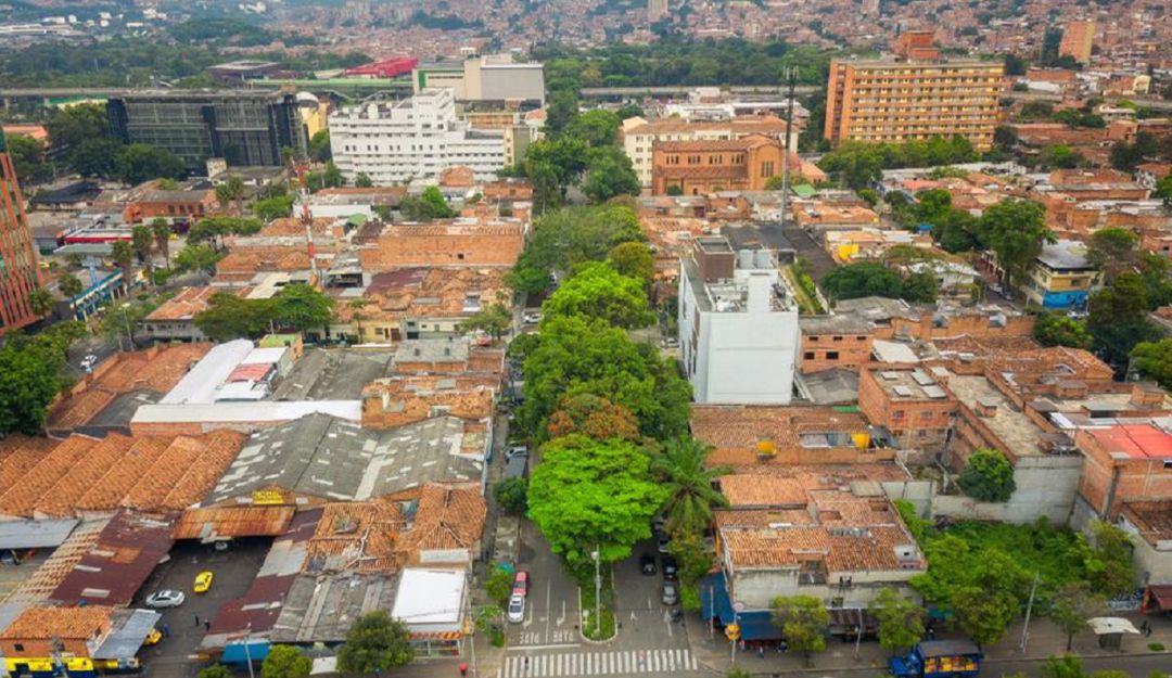 ¿Cómo evitar una estafa inmobiliaria?: ¿Cómo evitar una estafa inmobiliaria?