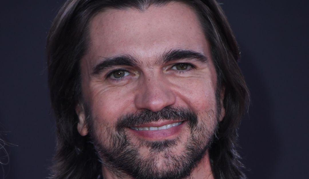 Juanes muestra a su mamá bailando: Mamá de Juanes sorprende bailando reguetón