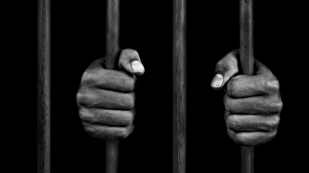 Dramático llamado de auxilio de una hija para que no ejecuten a su padre