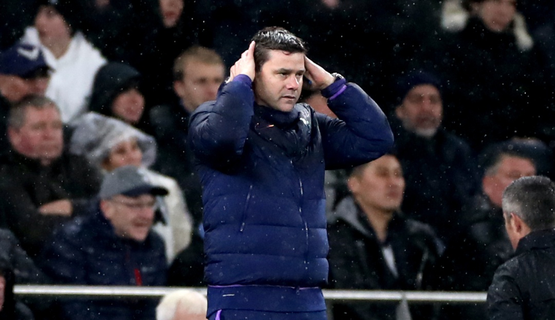 Pochettino Bayern Munich: ¿Del Tottenham al Bayern? Pochettino suena para ser técnico del club alemán