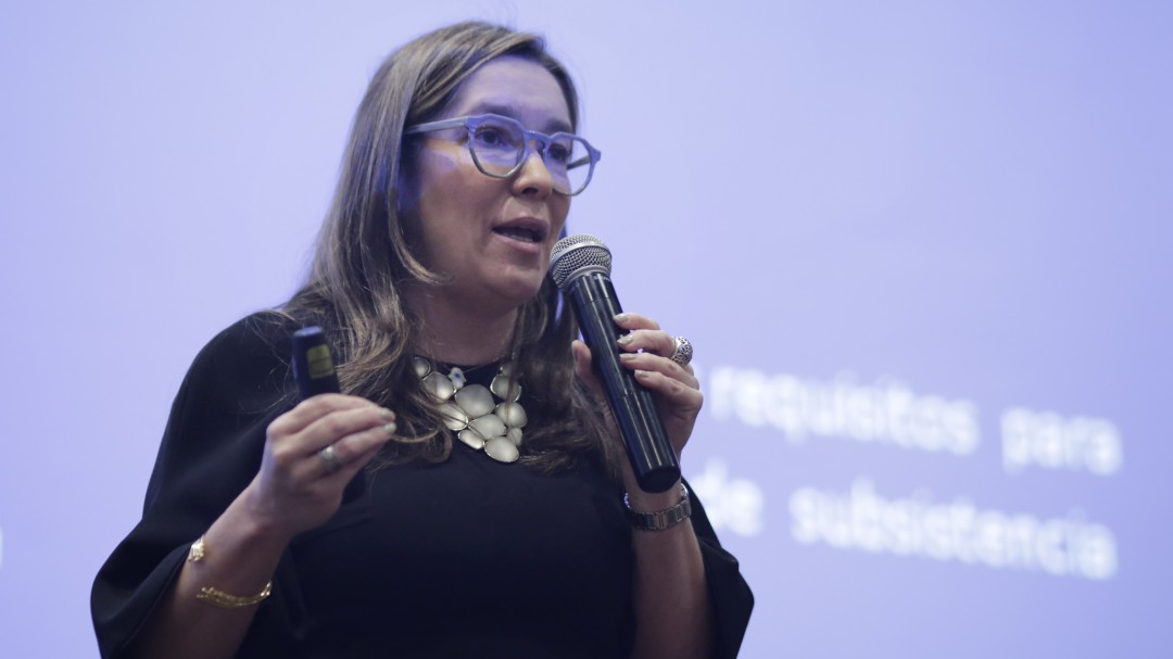 Minminas preocupada por demoras en la operación de proyectos eléctricos
