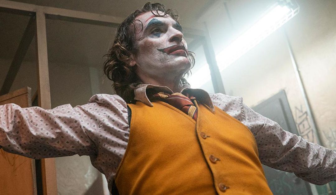 Guasón Joker películas: ¿Necesaria? Warner confirmó la secuela de 'Guasón'