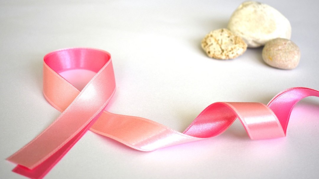 ¿Cómo es la sexualidad después del cáncer de seno?