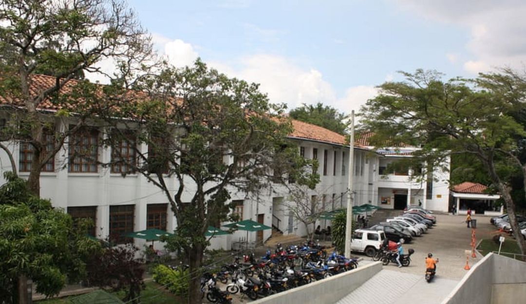 Estudiantes del Colegio Mayor, ITM y Pascual Bravo tendrán matrícula cero: Estudiantes del Colegio Mayor, ITM y Pascual Bravo tendrán matrícula cero