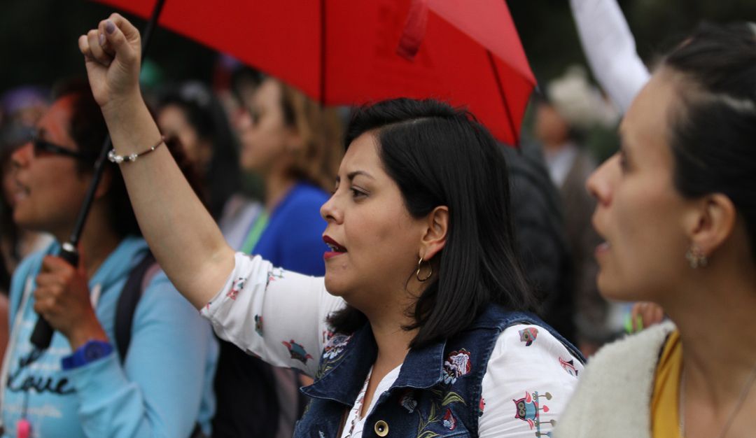 Montería, paro, 21 de noviembre, marchas, tranquilidad, medidas: Alcaldía de Montería hace un llamado a la tranquilidad durante el paro