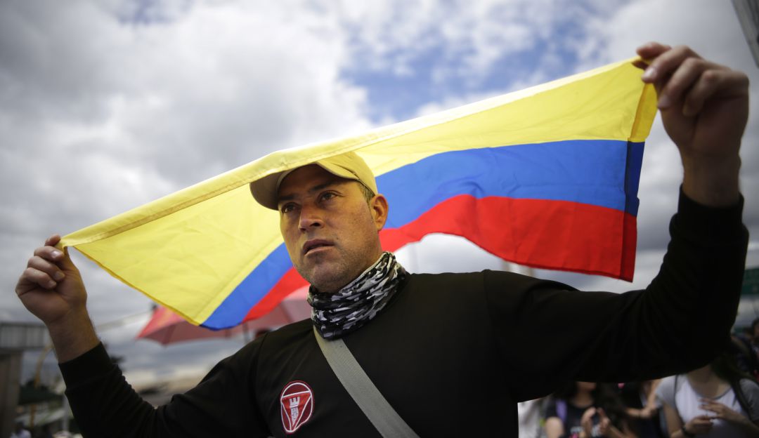 Paro nacional jueves 21 de noviembre: Medidas restrictivas en Pereira debido a la marcha nacional