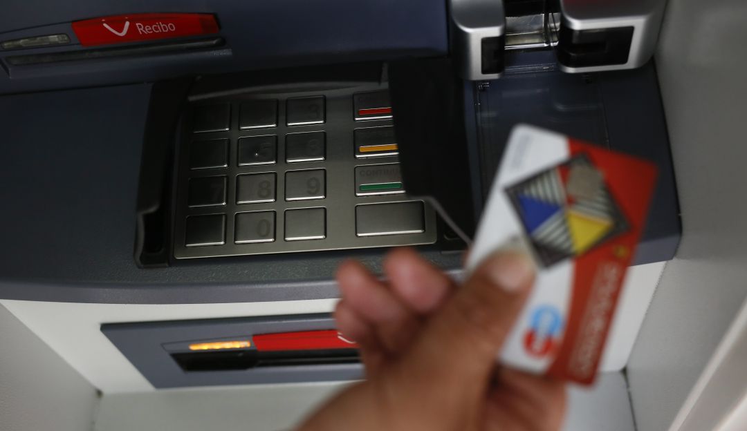 Ley Beneficios Financieros en Colombia: A sanción presidencial nuevo paquete de servicios bancarios gratuitos