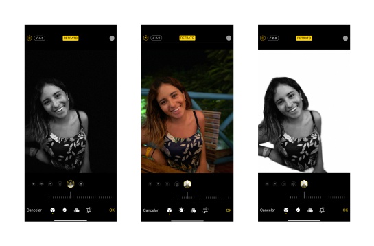 iPhone 11 Pro características: ¡Aliste su bolsillo! Así nos fue probando el iPhone 11 Pro Max iPhone 11 Pro características: ¡Aliste su bolsillo! Así nos fue probando el iPhone 11 Pro Max