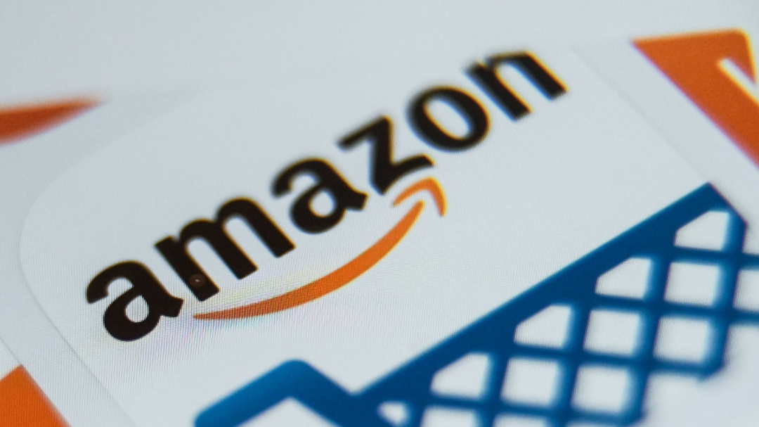 ¡Por fin! Amazon realizará envíos gratis a Colombia