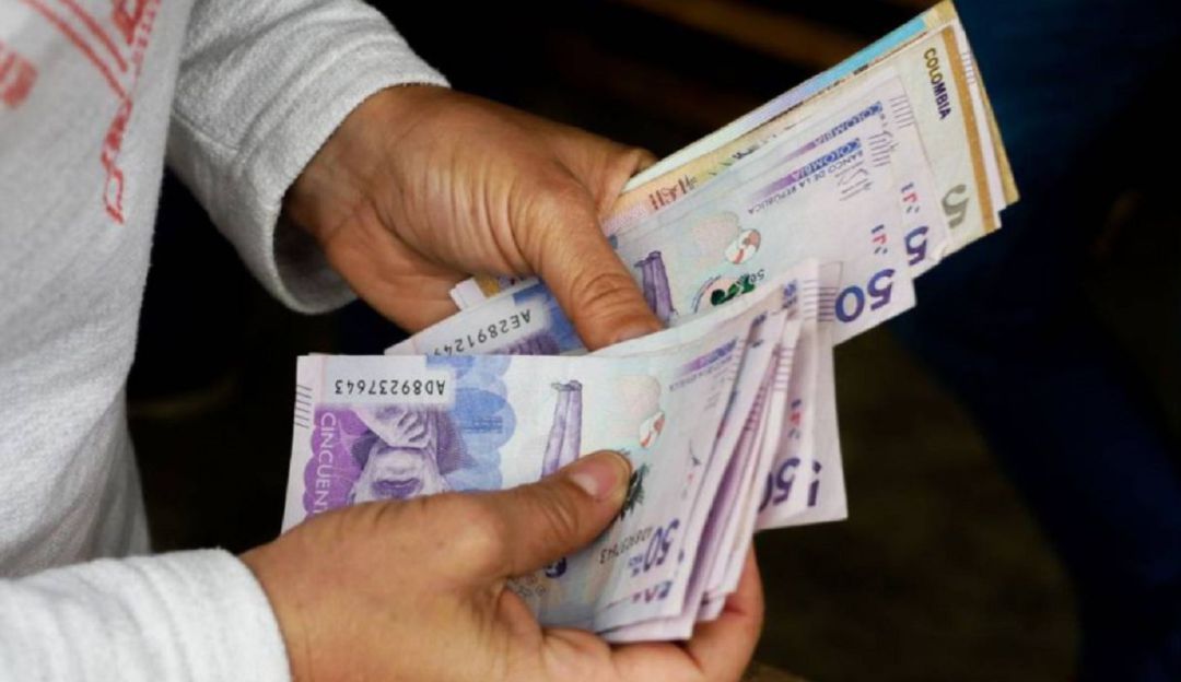 Salarios: Barranquilla, entre las ciudades con mejores salarios