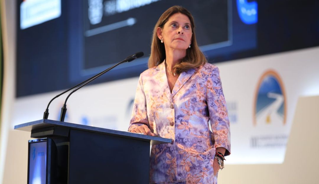 Congreso Nacional de la Infraestructura: Pacto con empresa privada generaría 1.5 millones de empleos