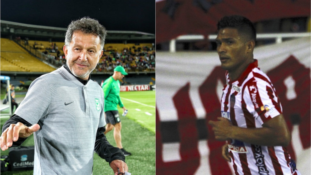 ¿Osorio y una indirecta para ‘Teo’? “Me irrita, no soy capaz de ocultarlo”