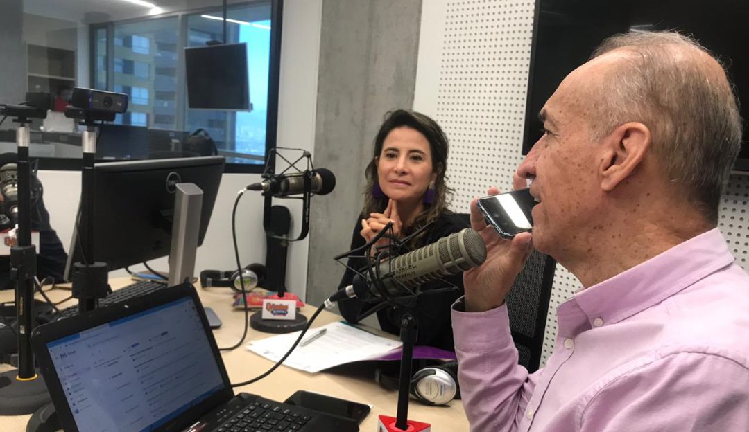 'Yo construyo una ciudad libre de violencias contra mujeres y niñas': 'Yo construyo una ciudad libre de violencias contra mujeres y niñas'