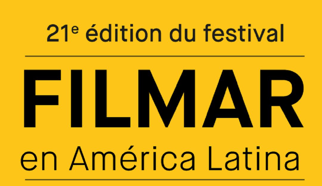 Festival Filmar: Las nueve películas colombianas en el Festival Filmar