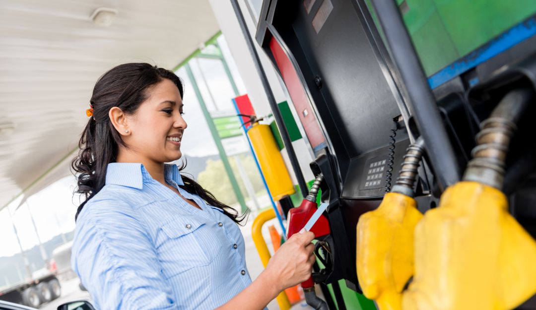 Vehiculos a gas narutal descuento importación: Vehículos a gas natural tendrán reducción arancelaria