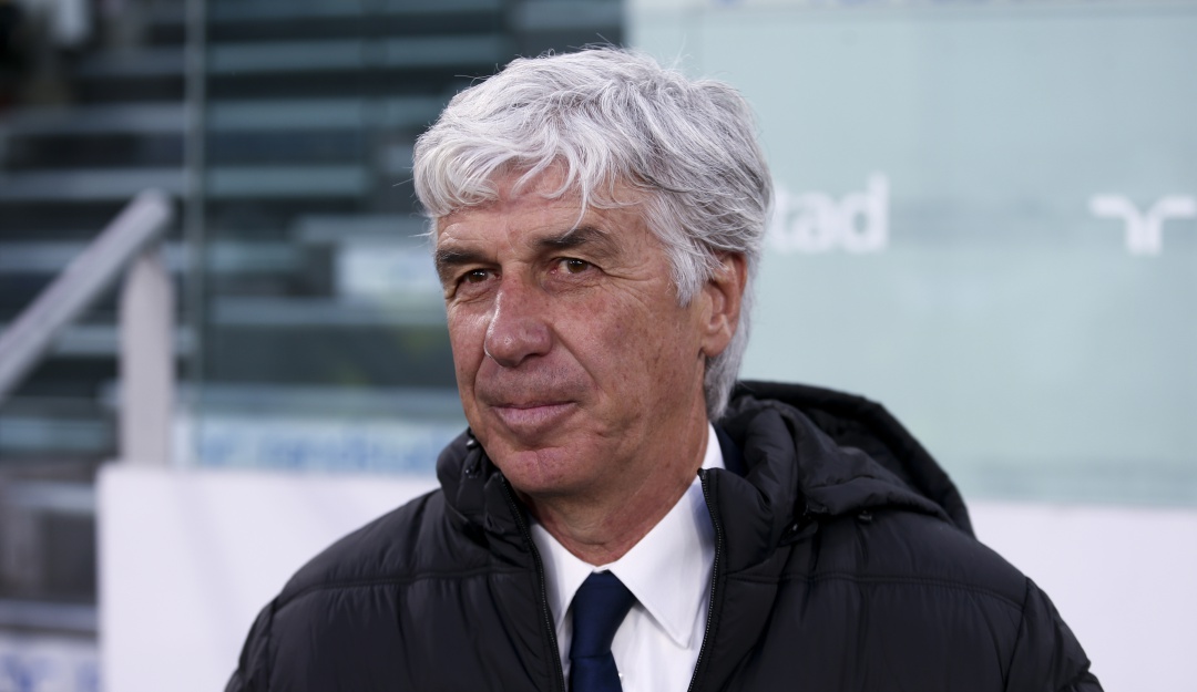 Atalanta vs Juventus sin Duván Zapata y Cristiano Ronaldo