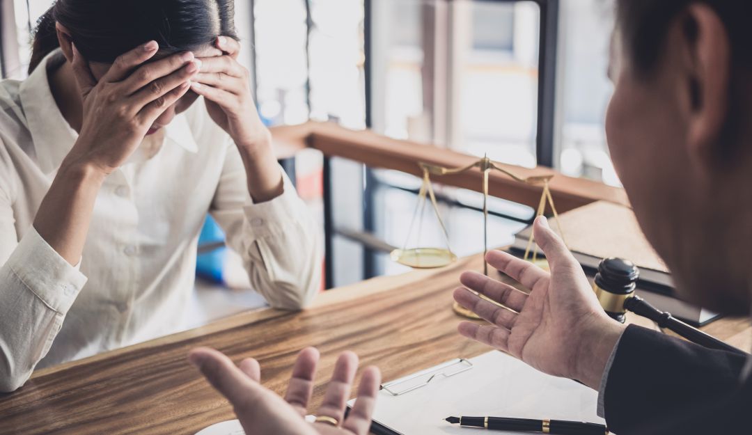Discriminación laboral en Indonesia: En Indonesia prohíben contratar mujeres embarazadas y homosexuales