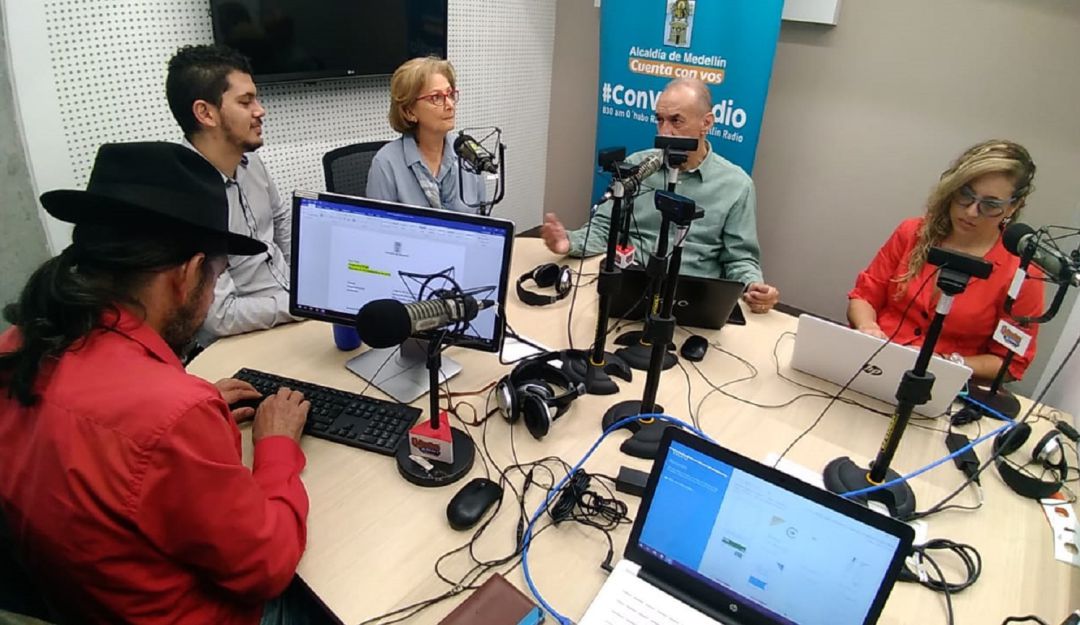 Logros de la Gerencia del Centro: Logros de la Gerencia del Centro