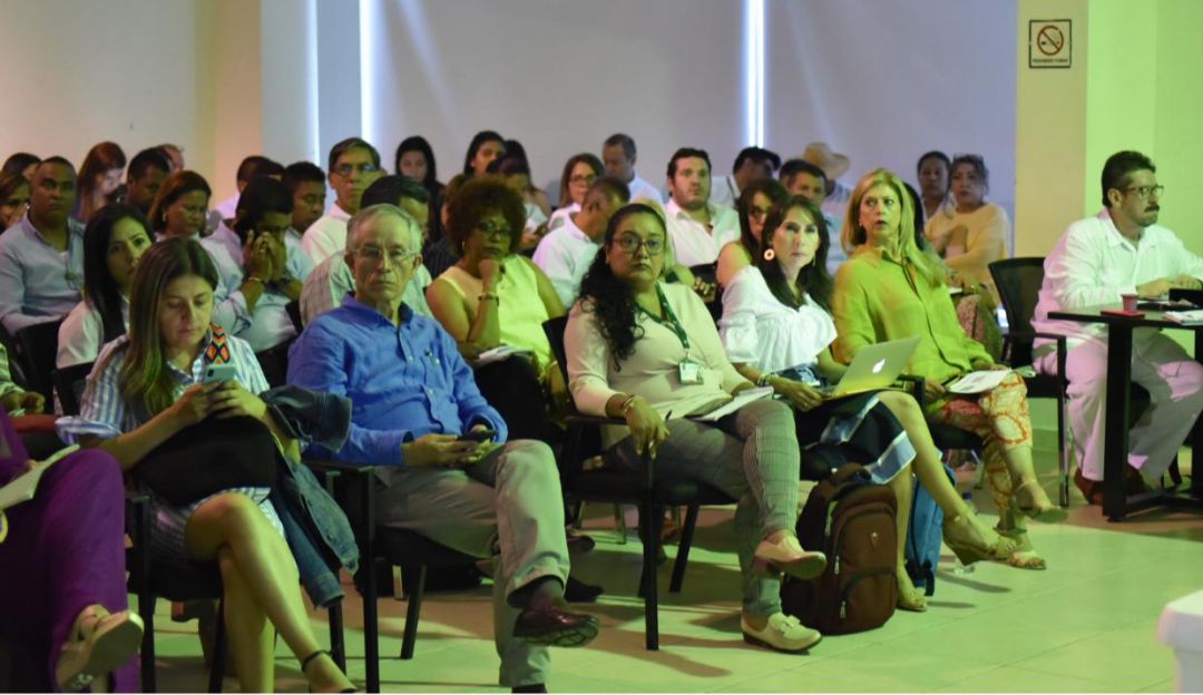 Afiliación al servicio de salud de menores en La Guajira, Colombia: En La Guajira recién nacidos deberán ser afiliados inmediatamente a salud